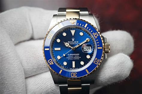 rolex submariner collection|rolex submariner price list.